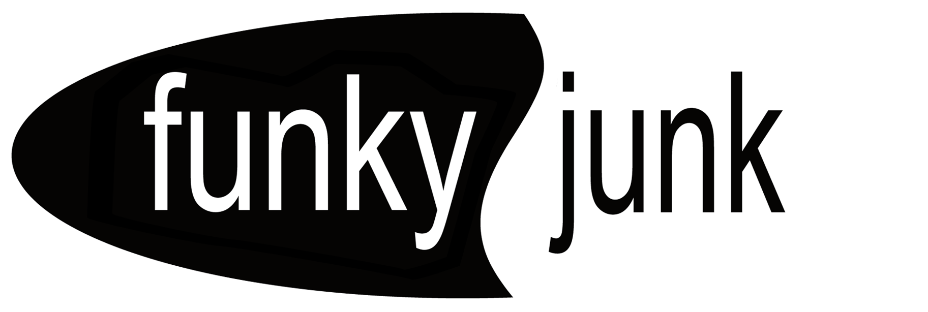 Funky Junk | Pro Audio Equipment