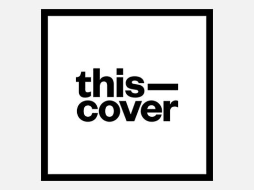 thiscover