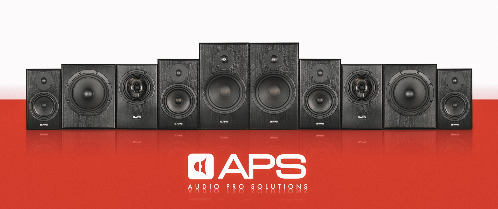 APS Audio 